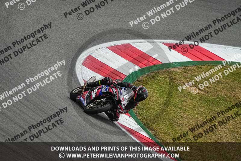 motorbikes;no limits;november 2019;peter wileman photography;portimao;portugal;trackday digital images